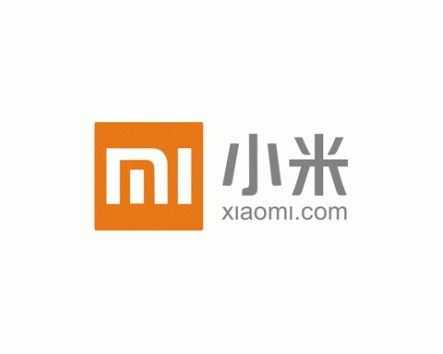 小米